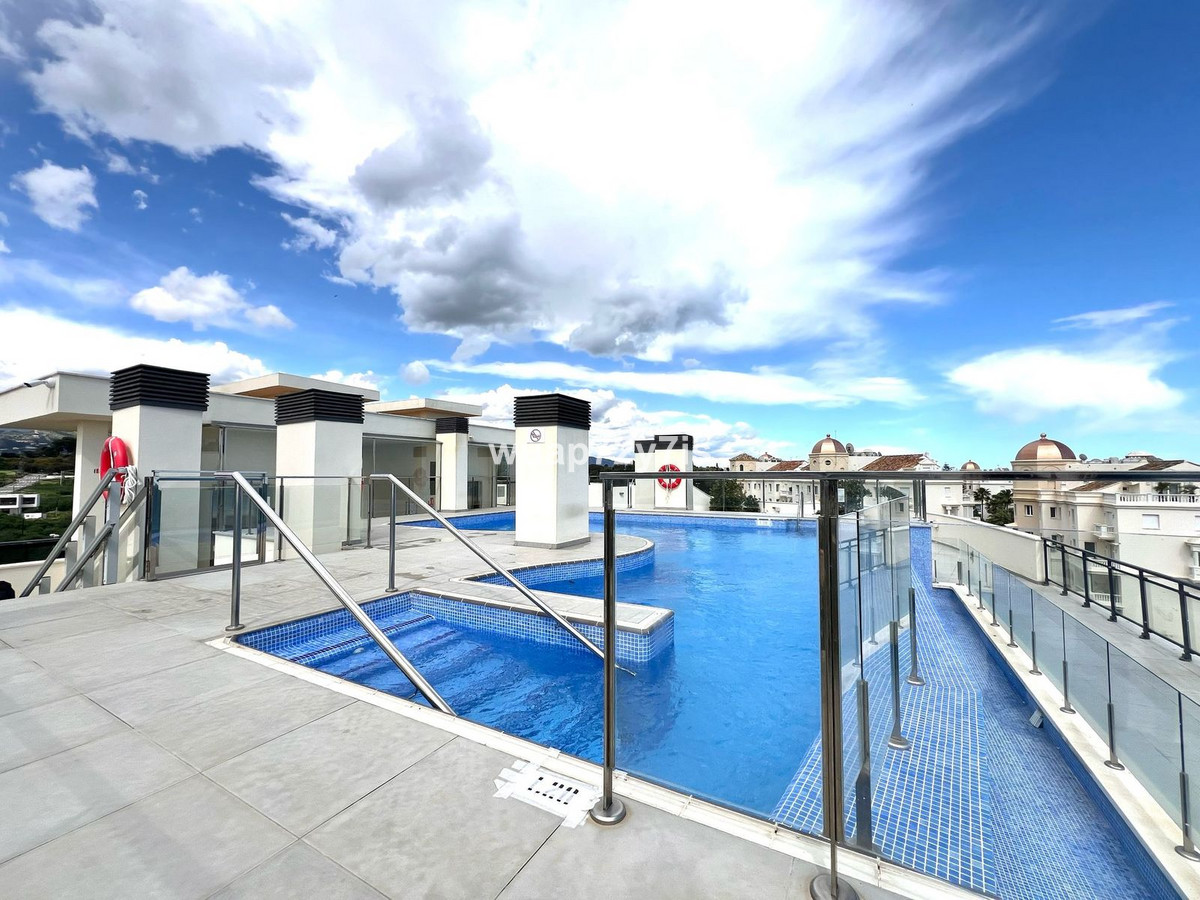 Property main view 21