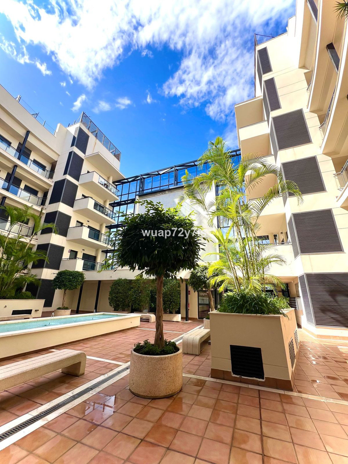 Property main view 22