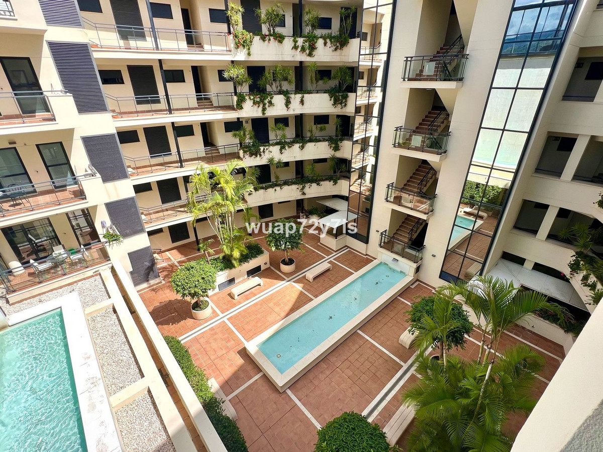 Property main view 23