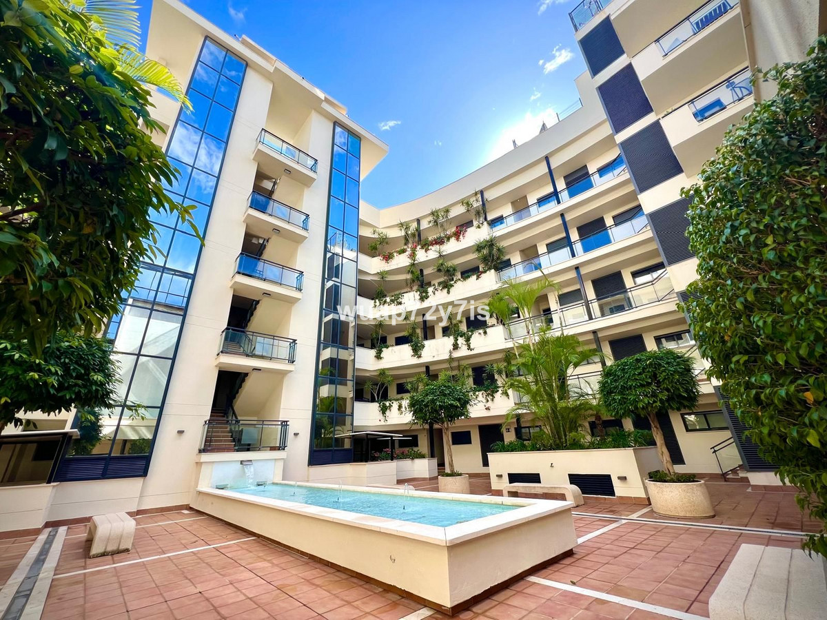 Property main view 24