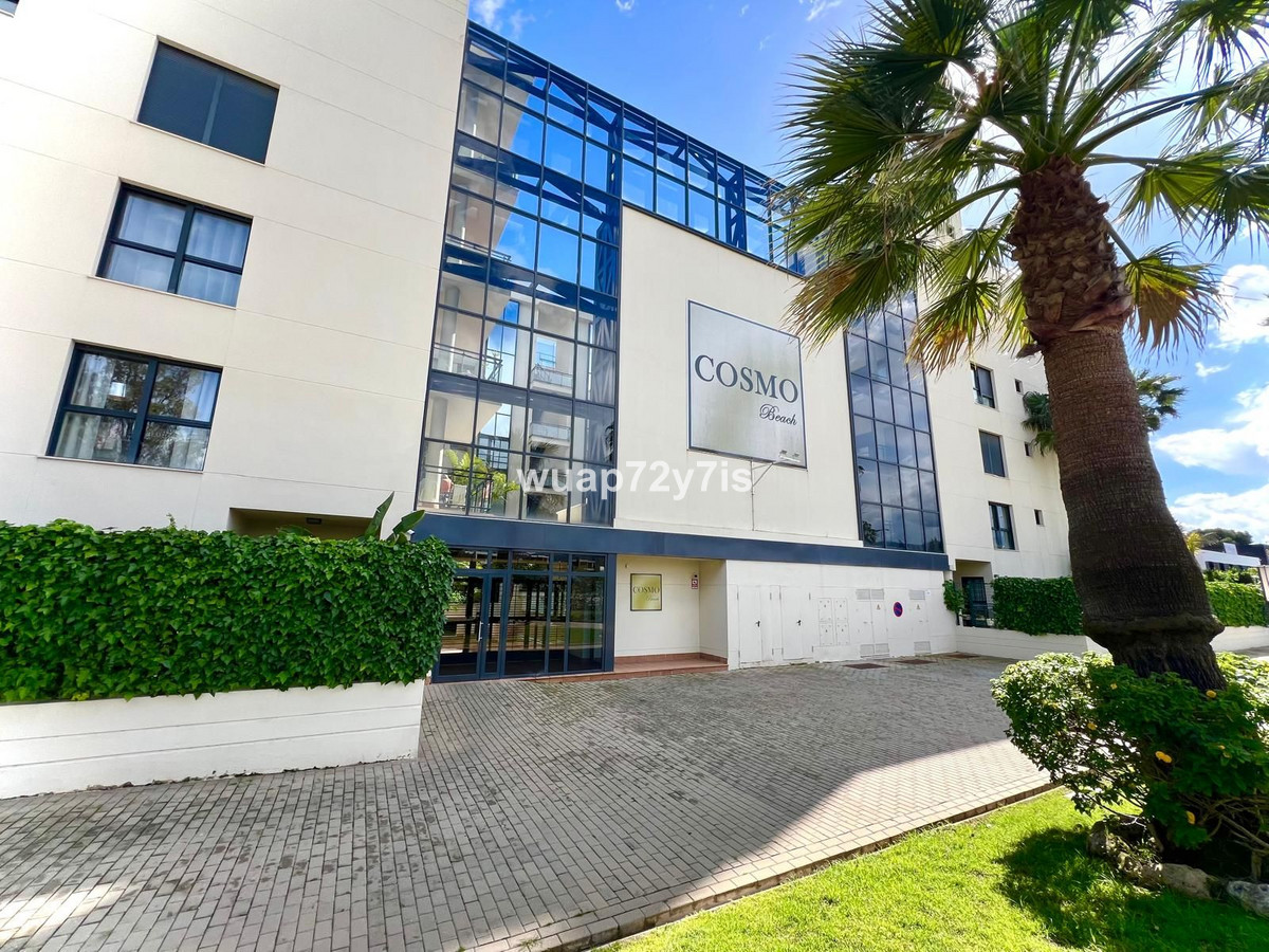 Property main view 25