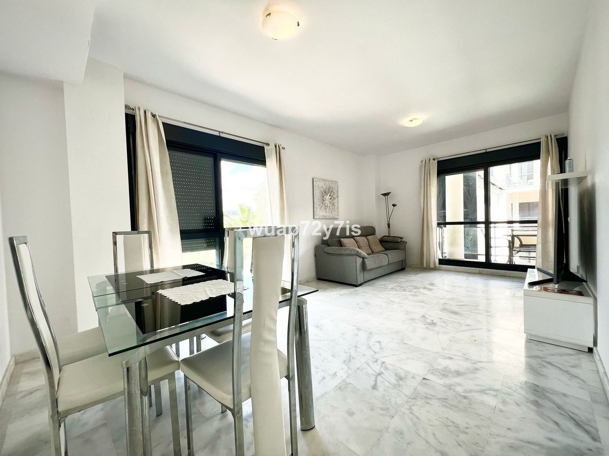 Property main view 3