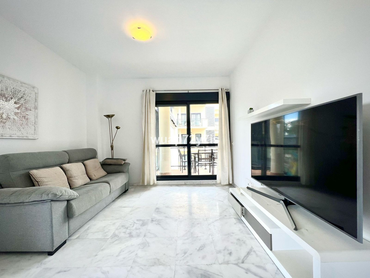 Property main view 4