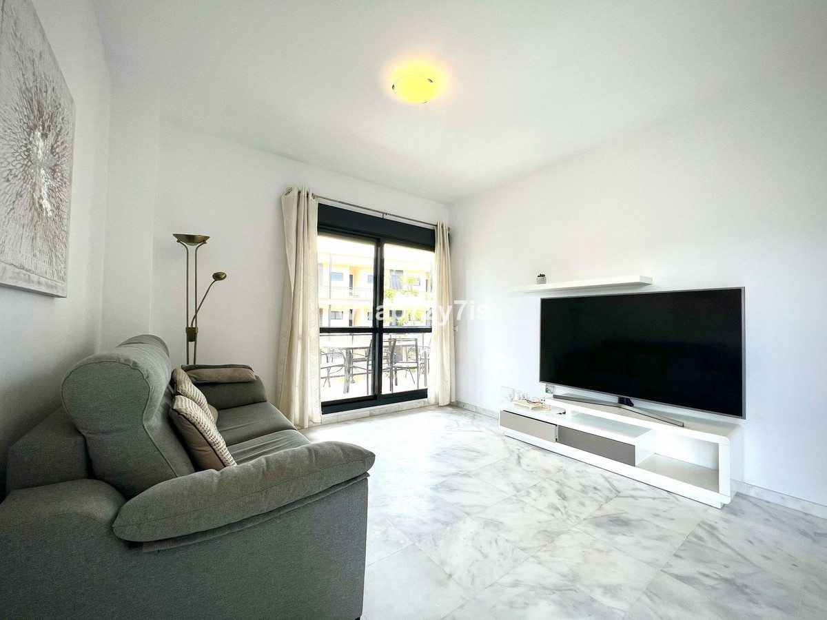 Property main view 5