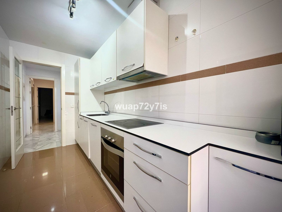 Property main view 6