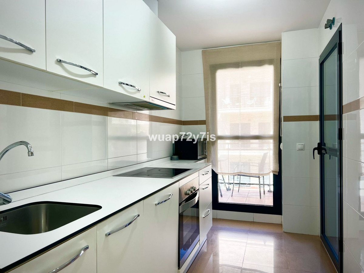 Property main view 7