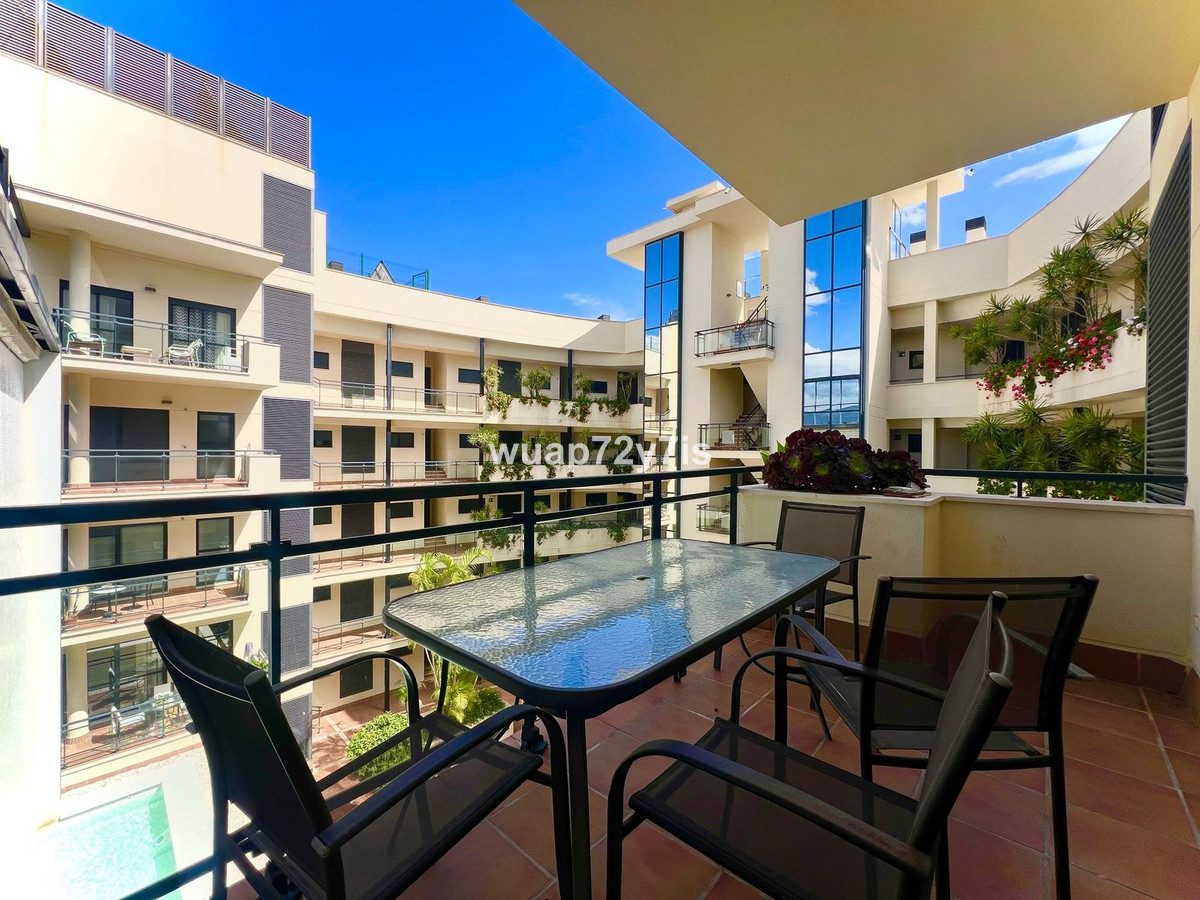 Property main view 8