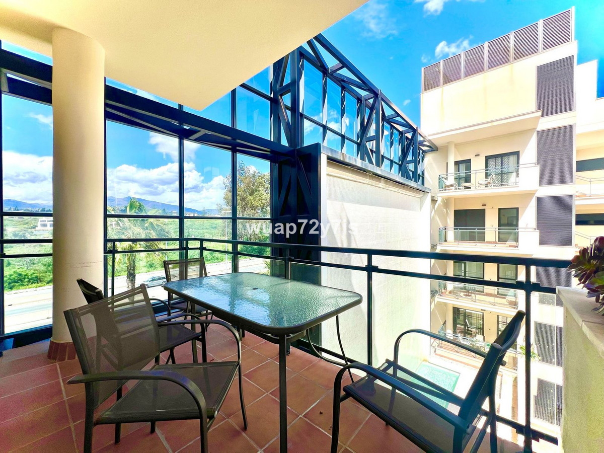 Property main view 9