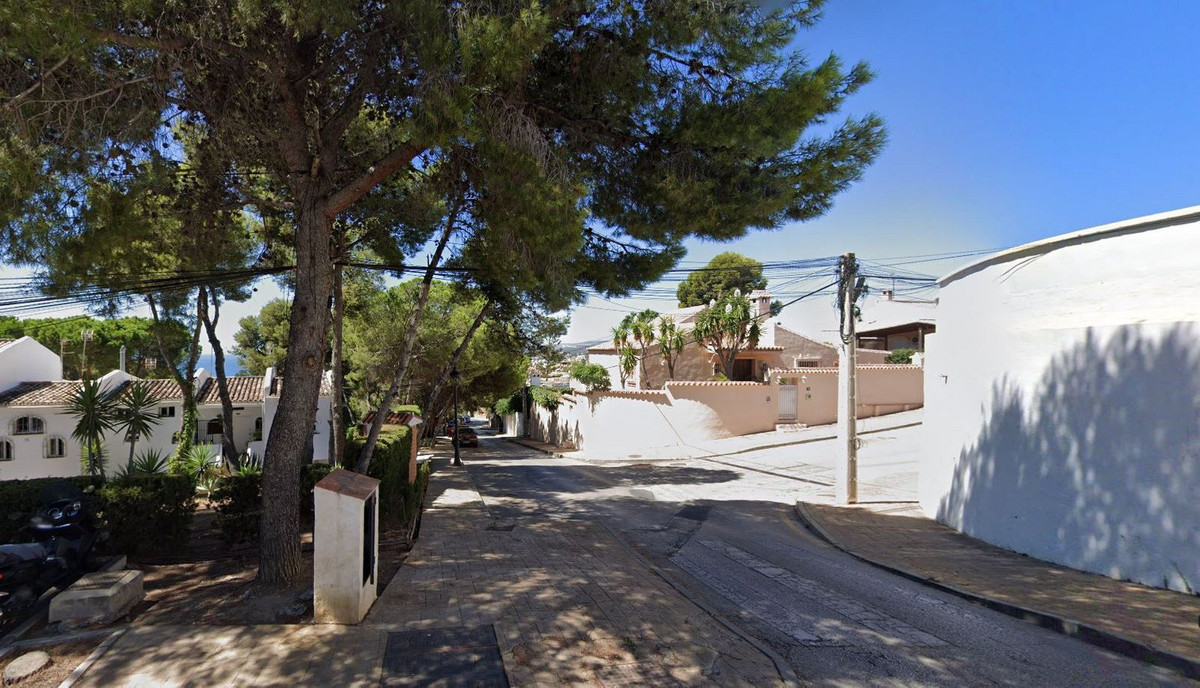 Appartement te koop in Estepona | 0 slaapkamers H5016169
