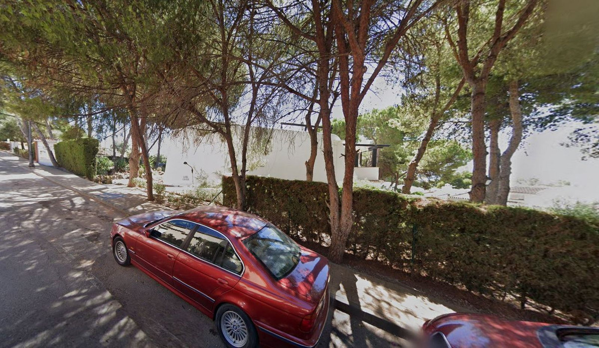 Appartement te koop in Estepona | 0 slaapkamers H5016169