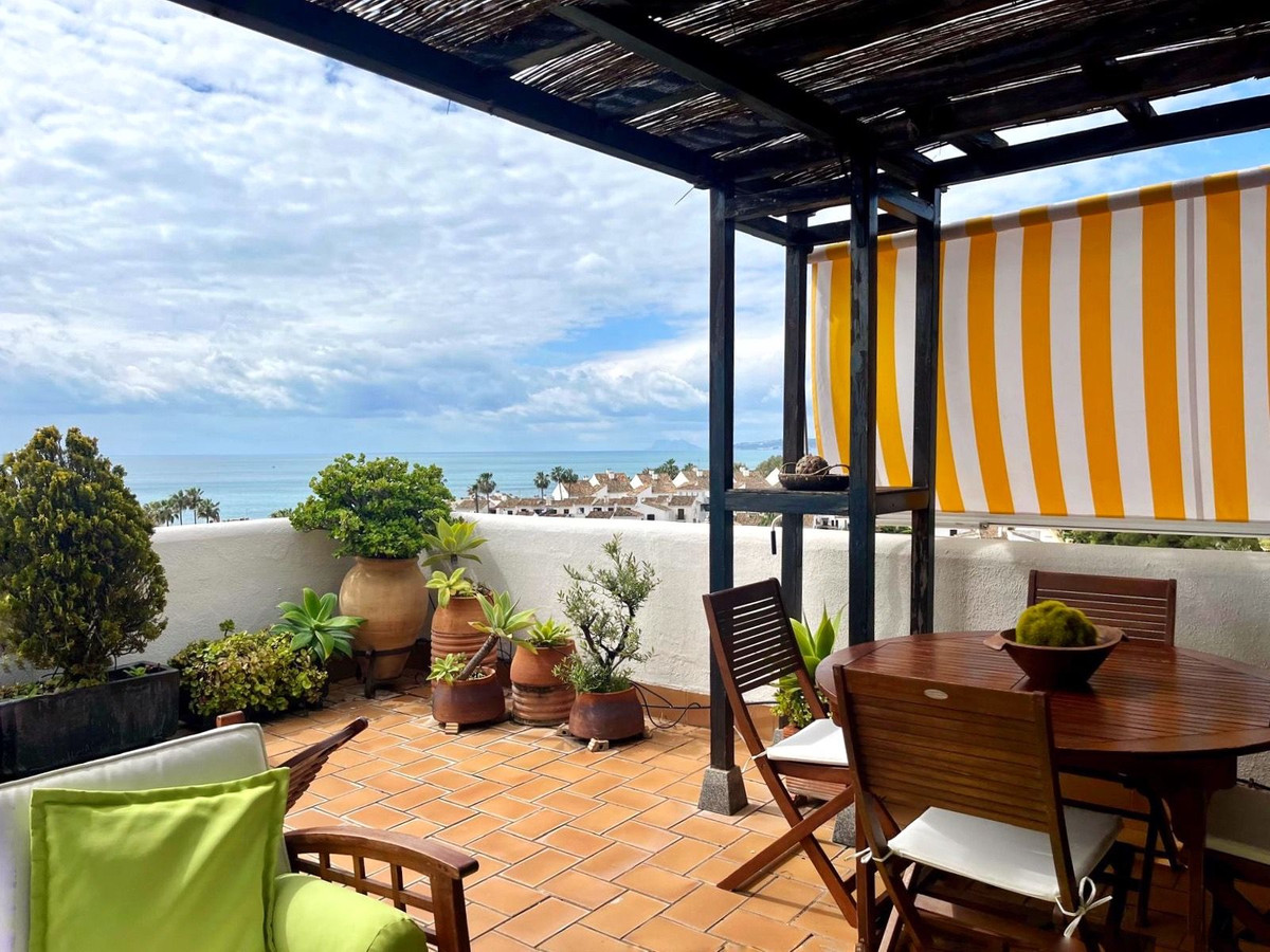 Property main view 11