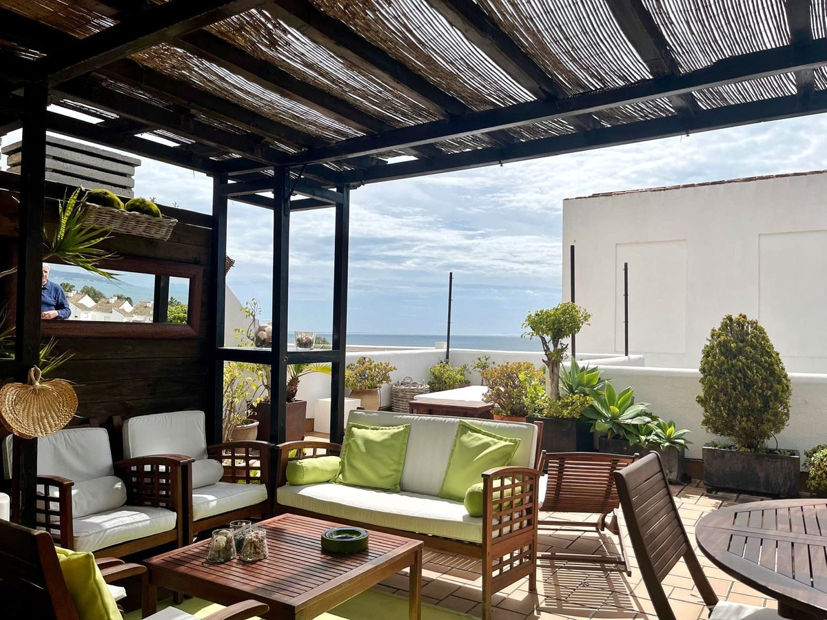 Property main view 13