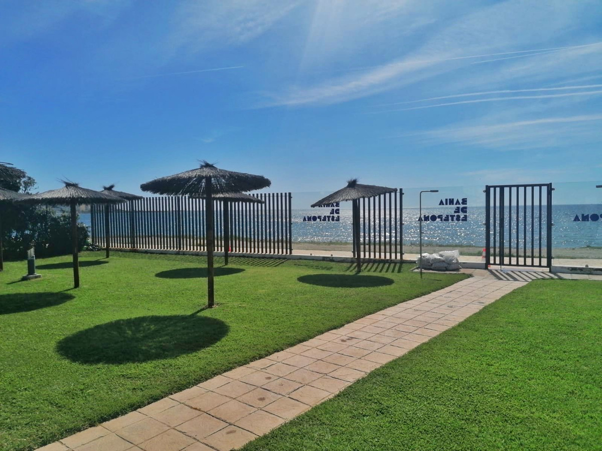 Property main view 15