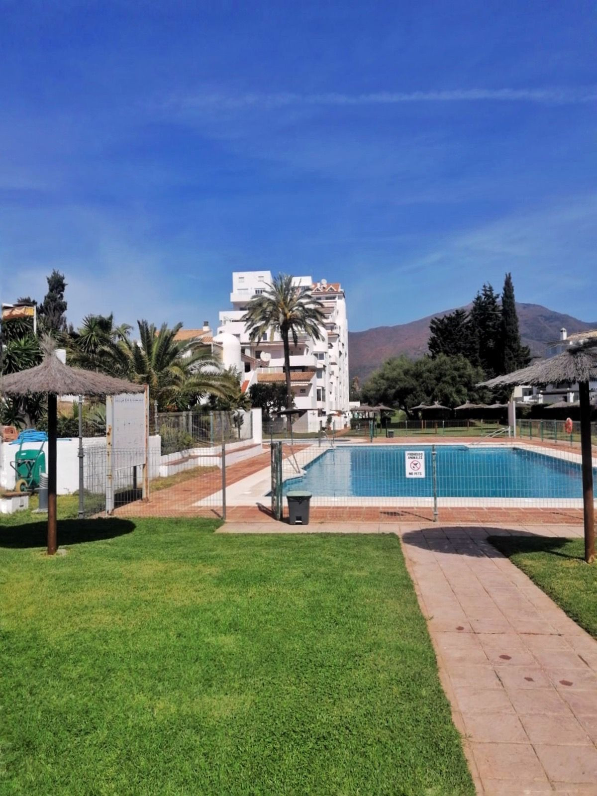 Property main view 2