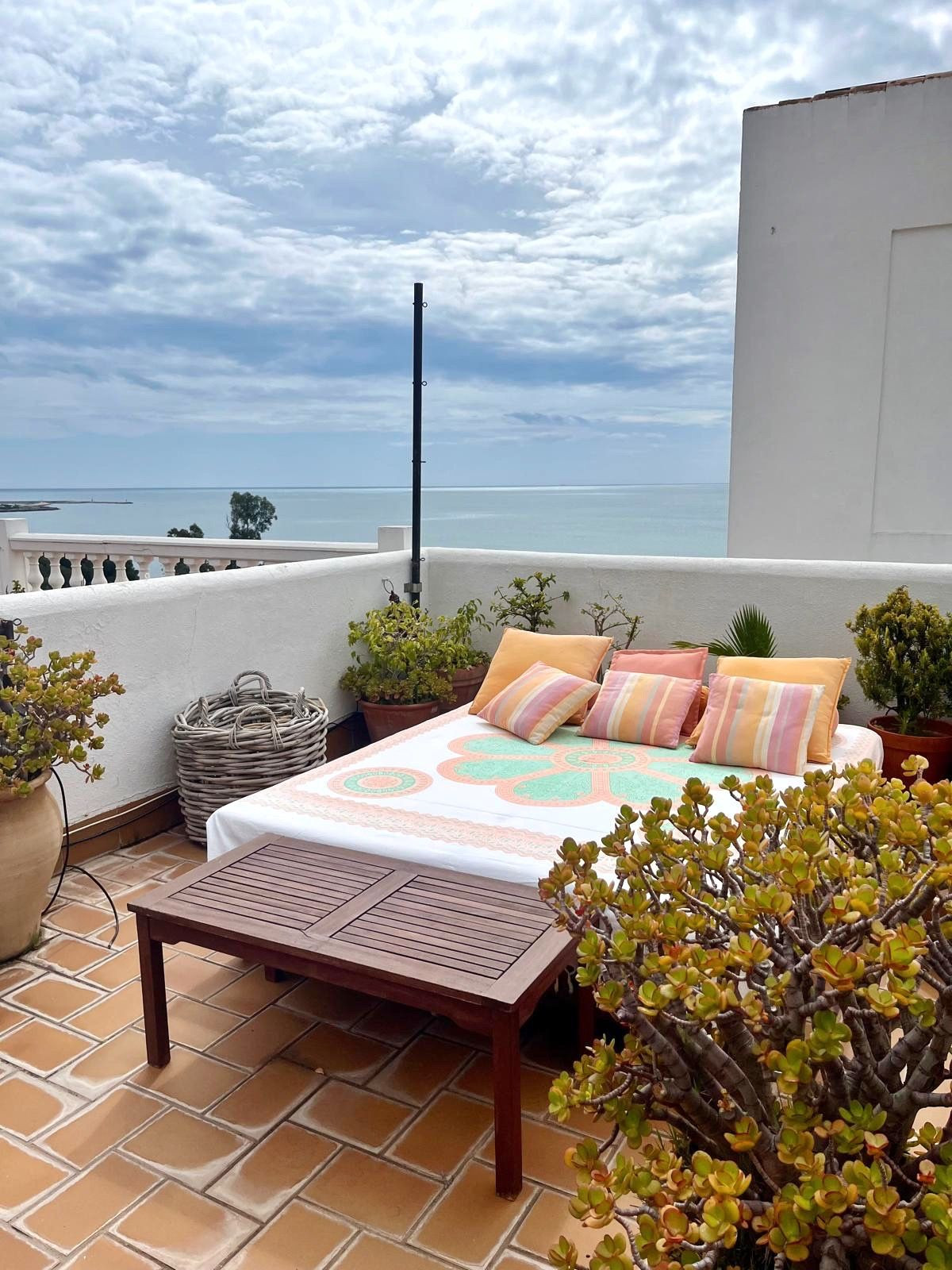 Property main view 3