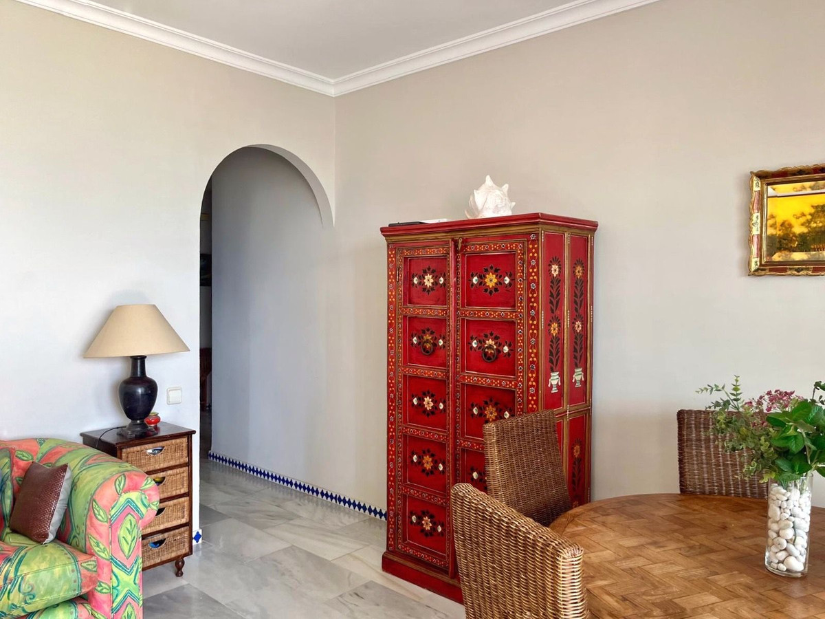 Property main view 4