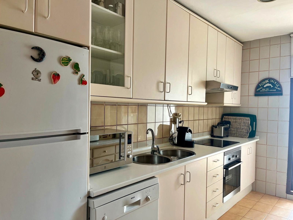 Property main view 5