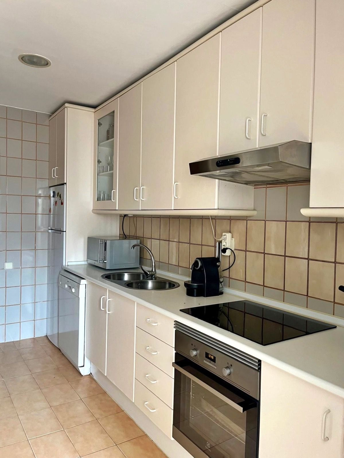 Property main view 6