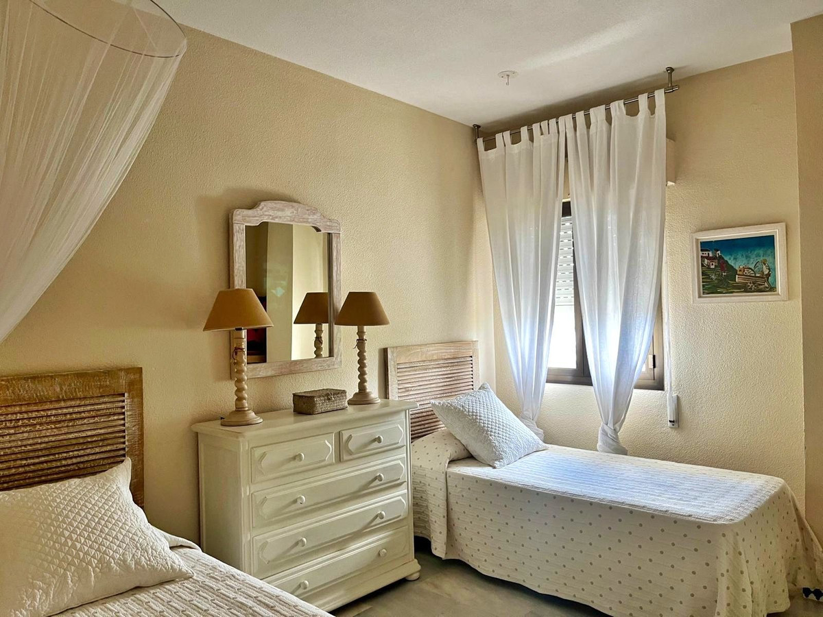 Property main view 7