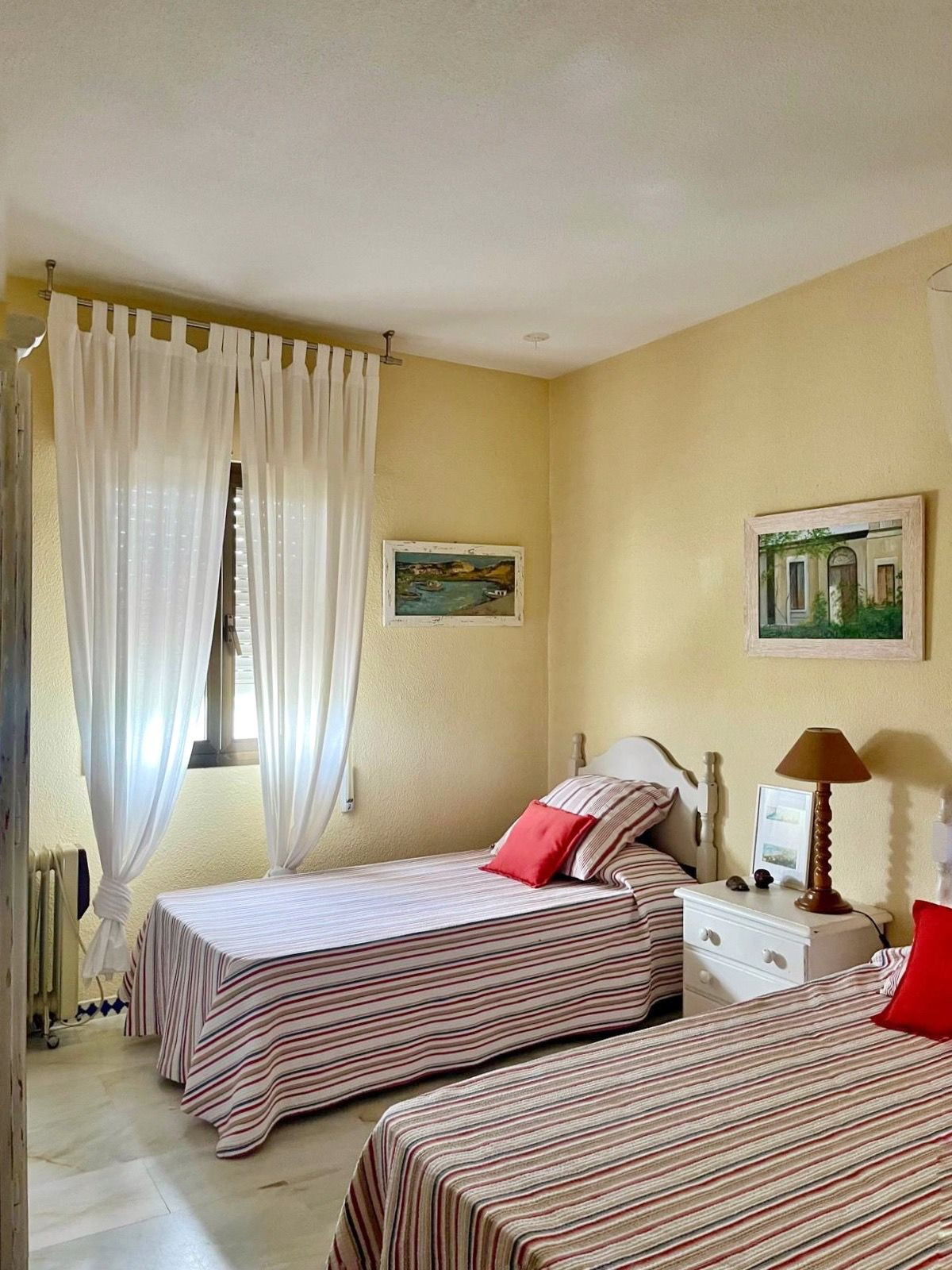 Property main view 8