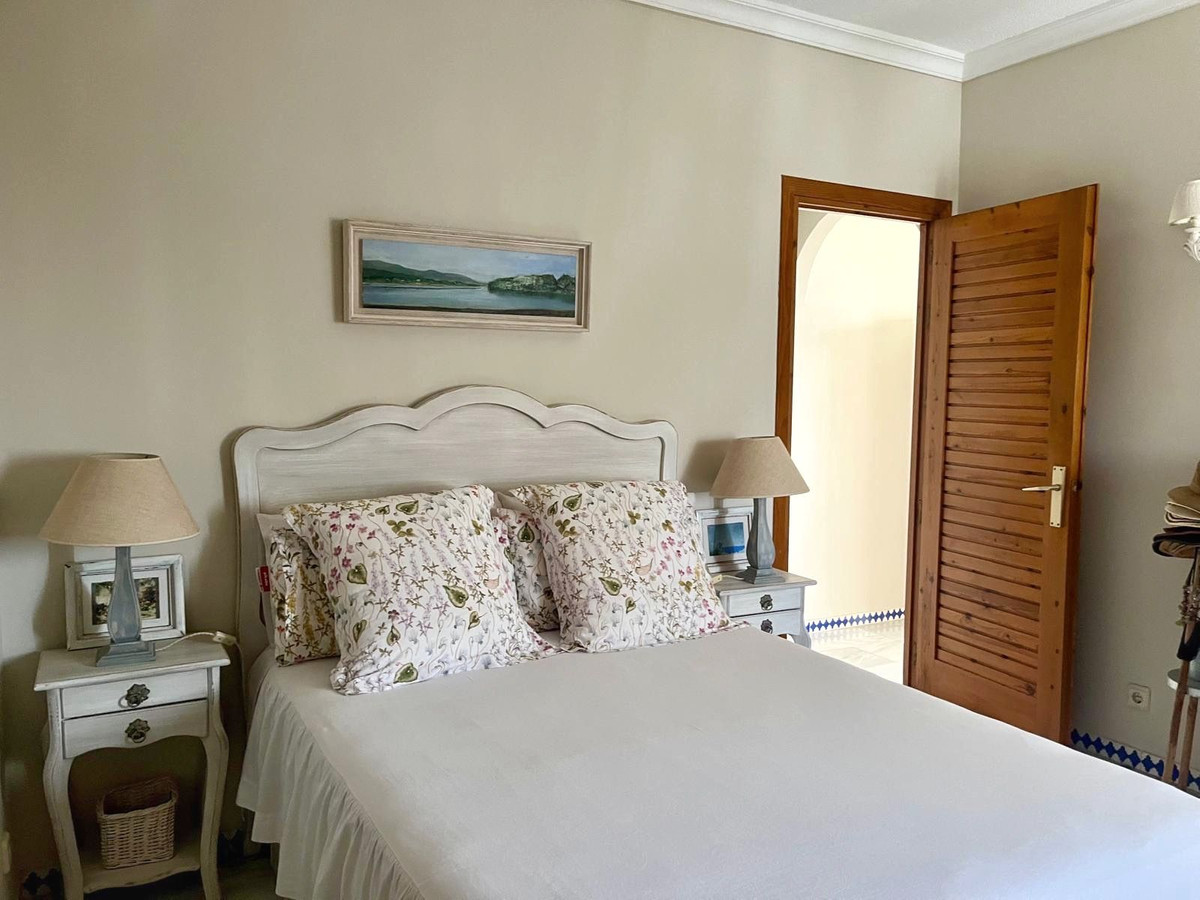 Property main view 9