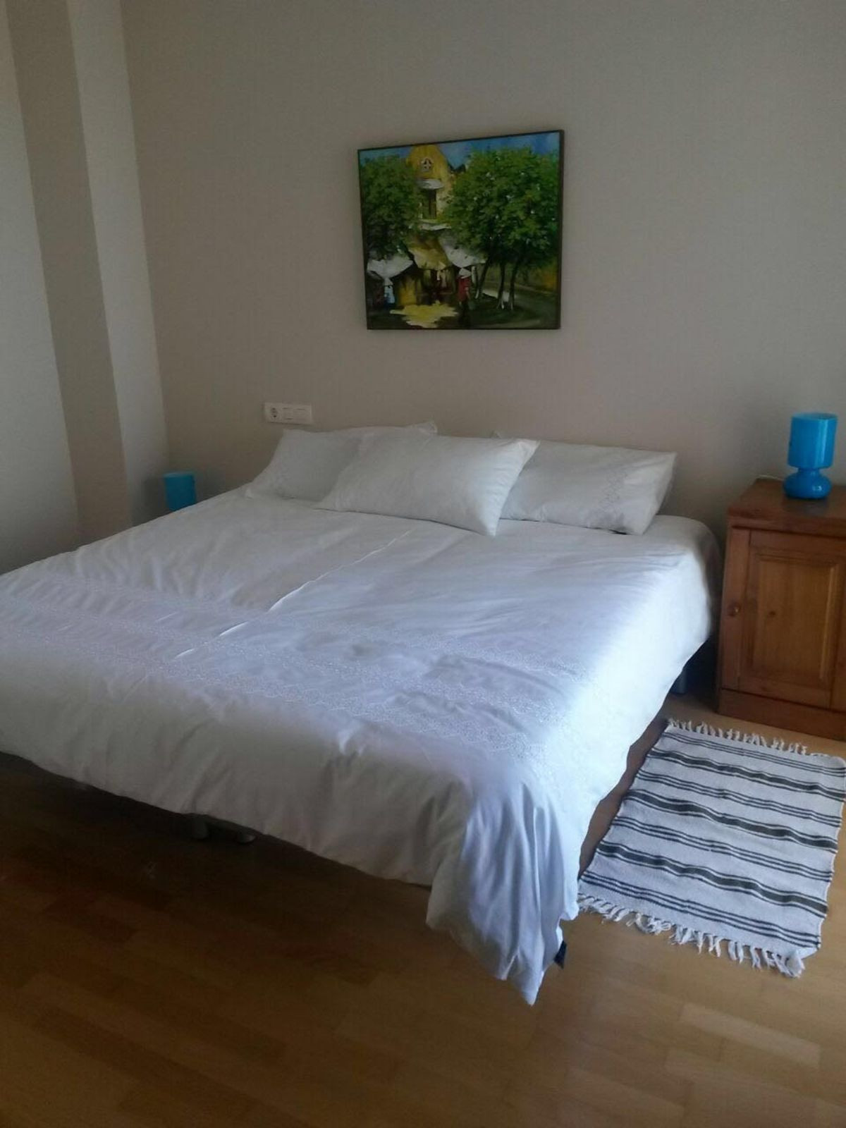 Property main view 3