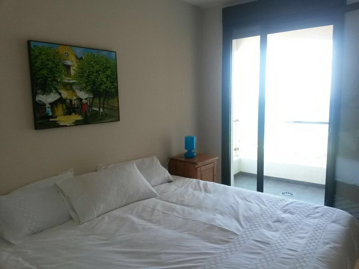 Property main view 4