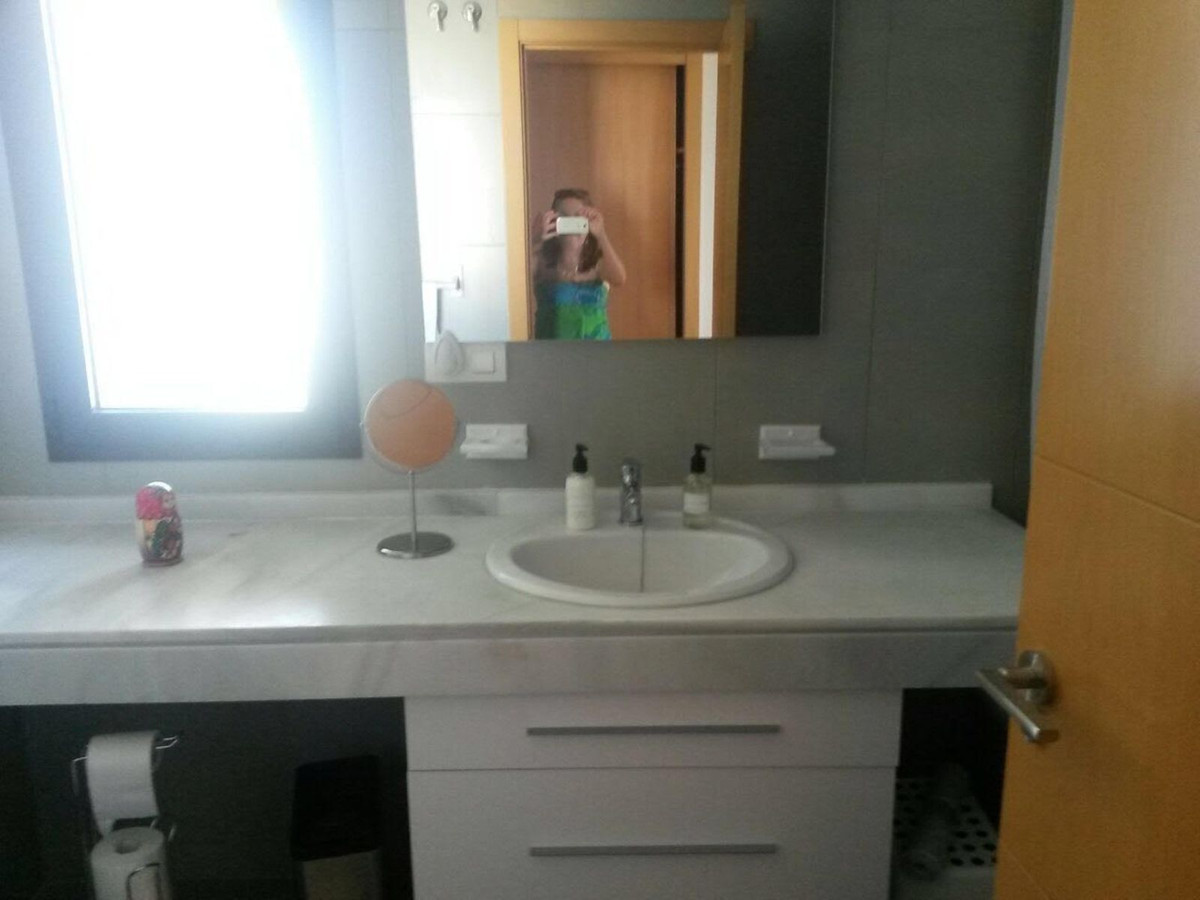 Property main view 5