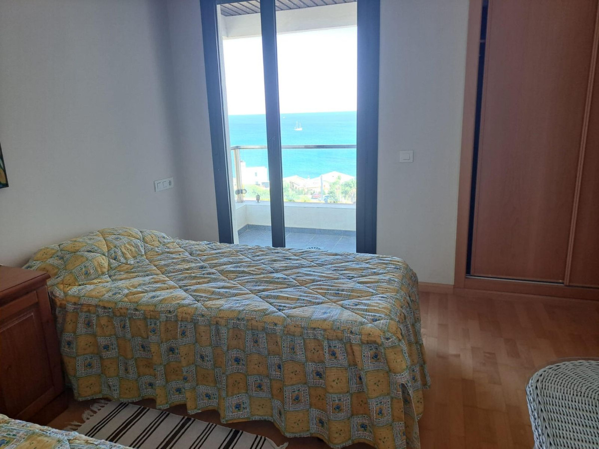 Property main view 7