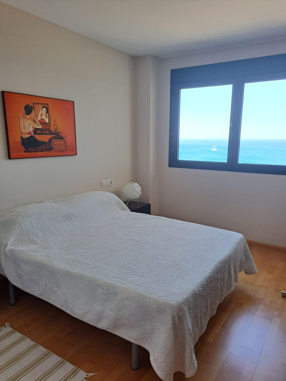 Property main view 8