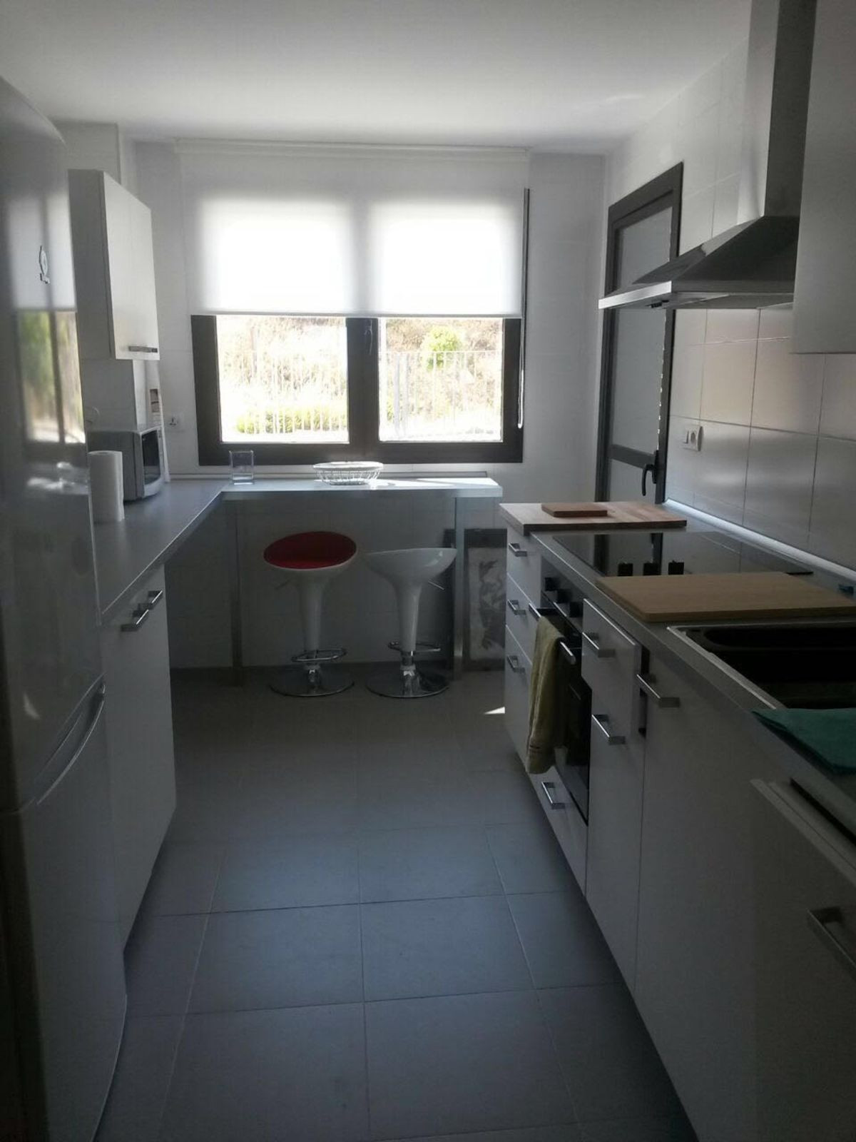 Property main view 9