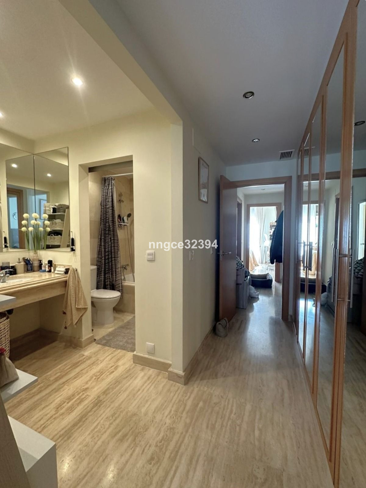 Property main view 10