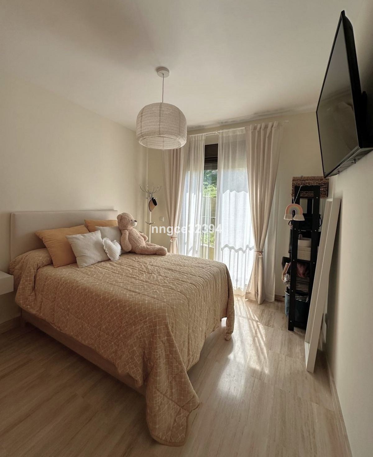 Property main view 11