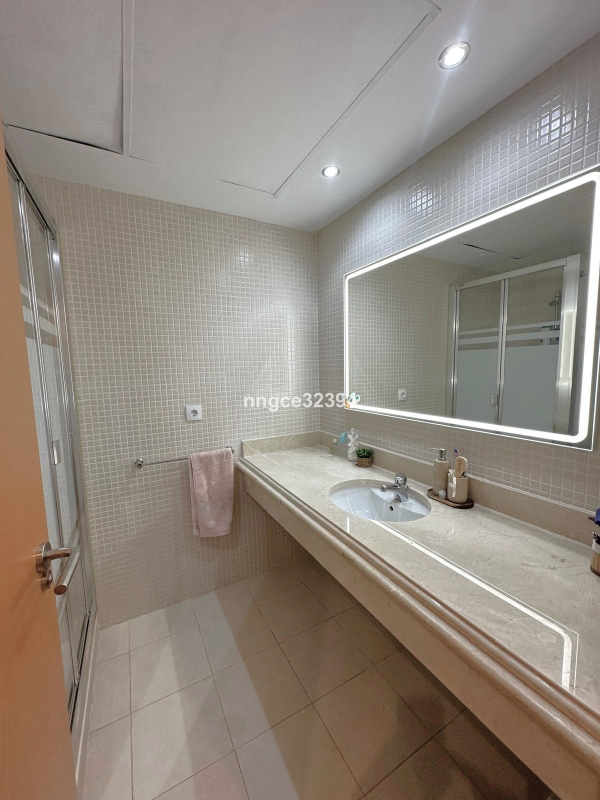 Property main view 12