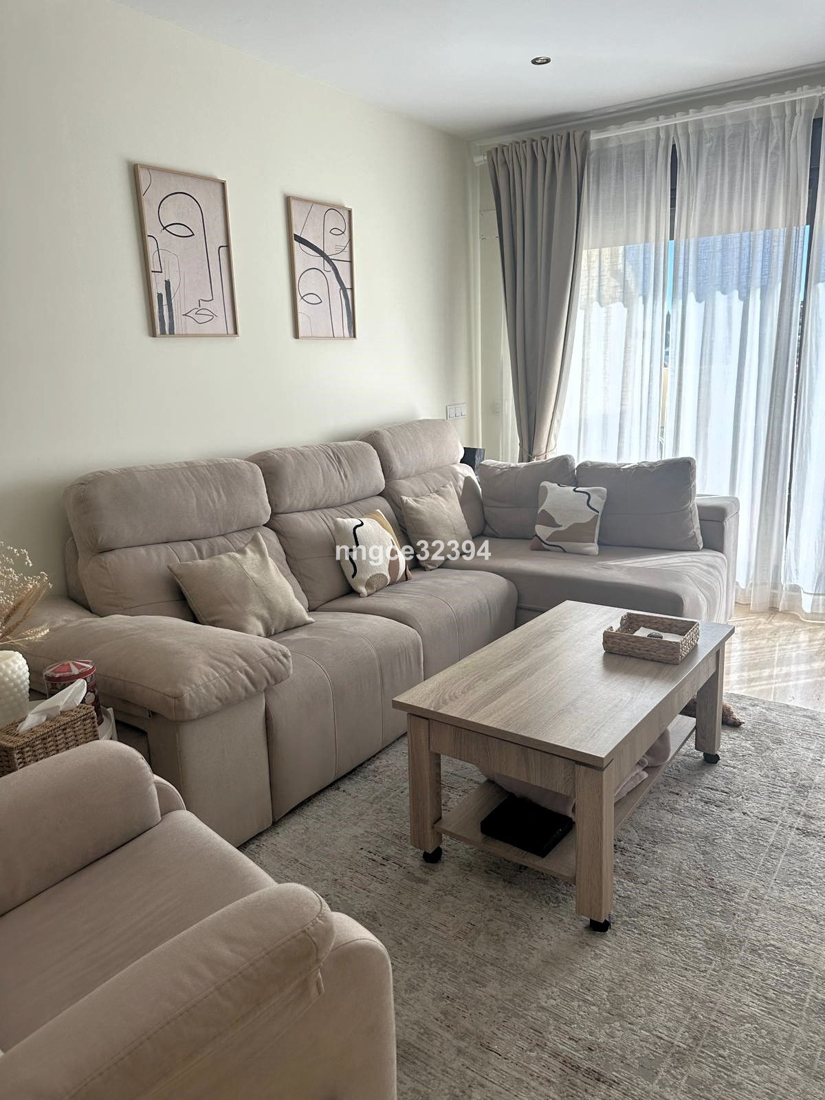 Property main view 13