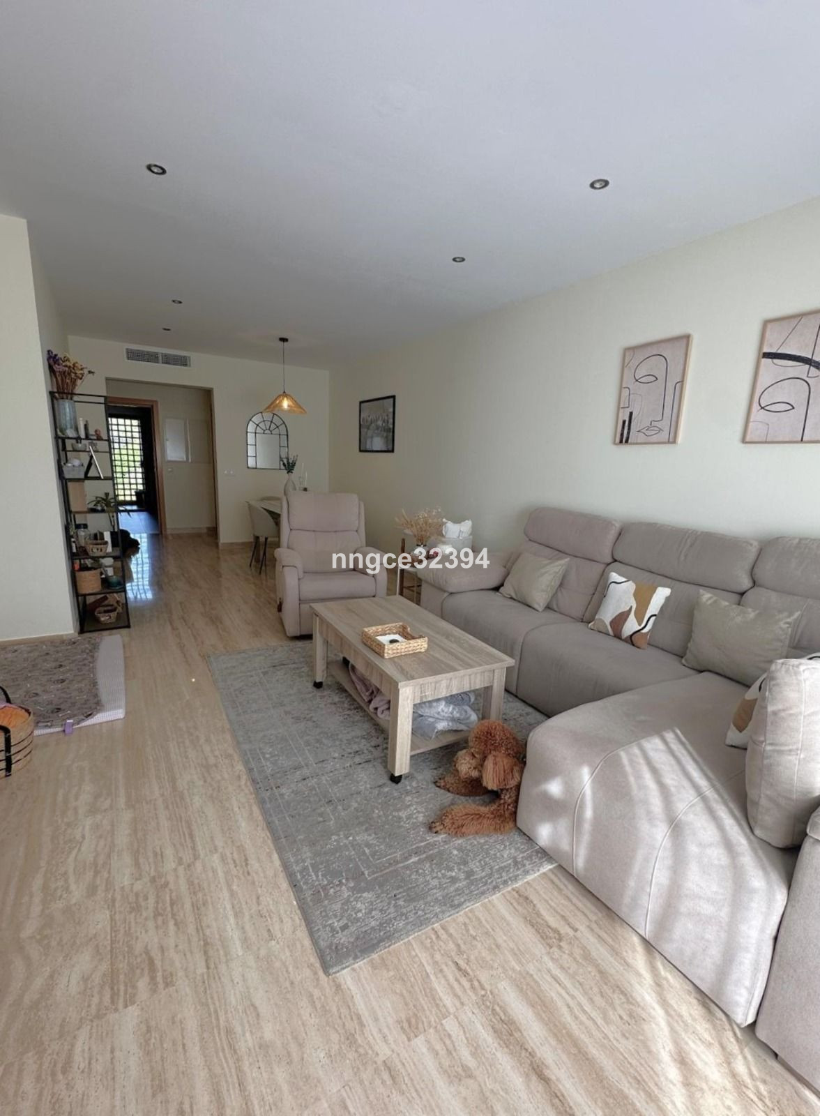 Property main view 14