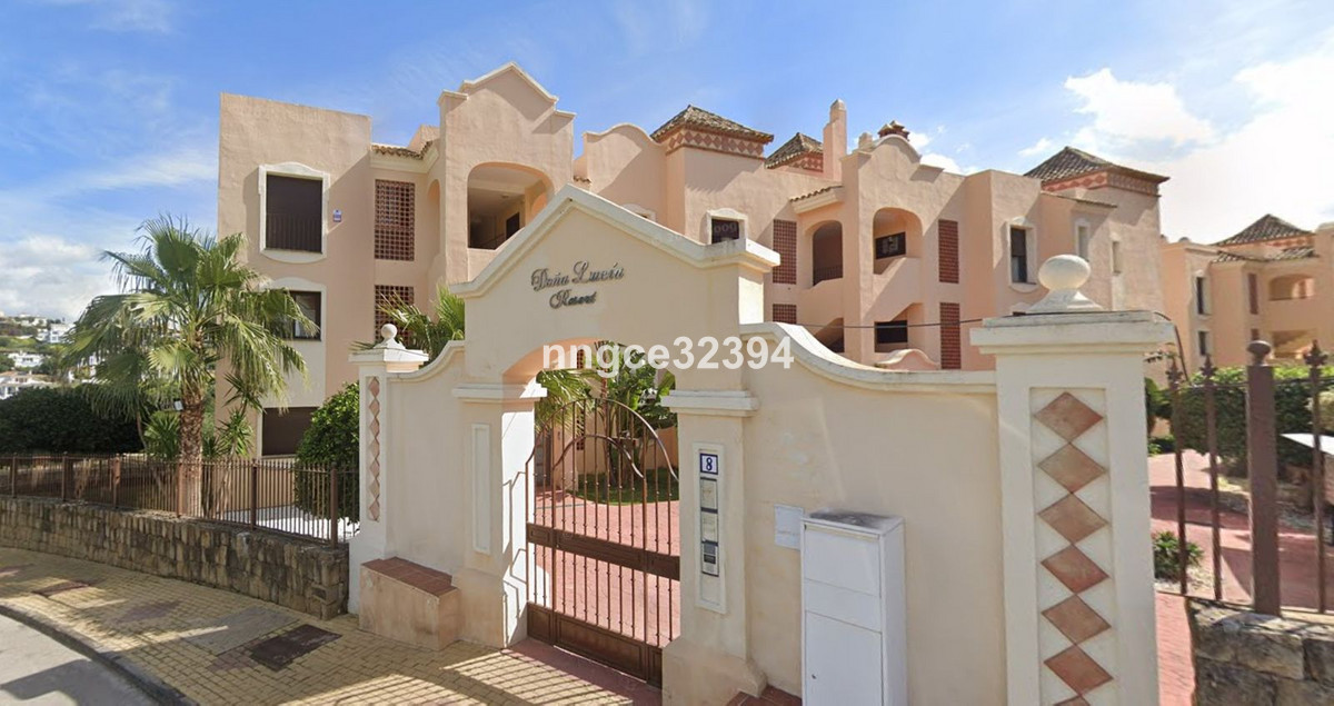 Property main view 16