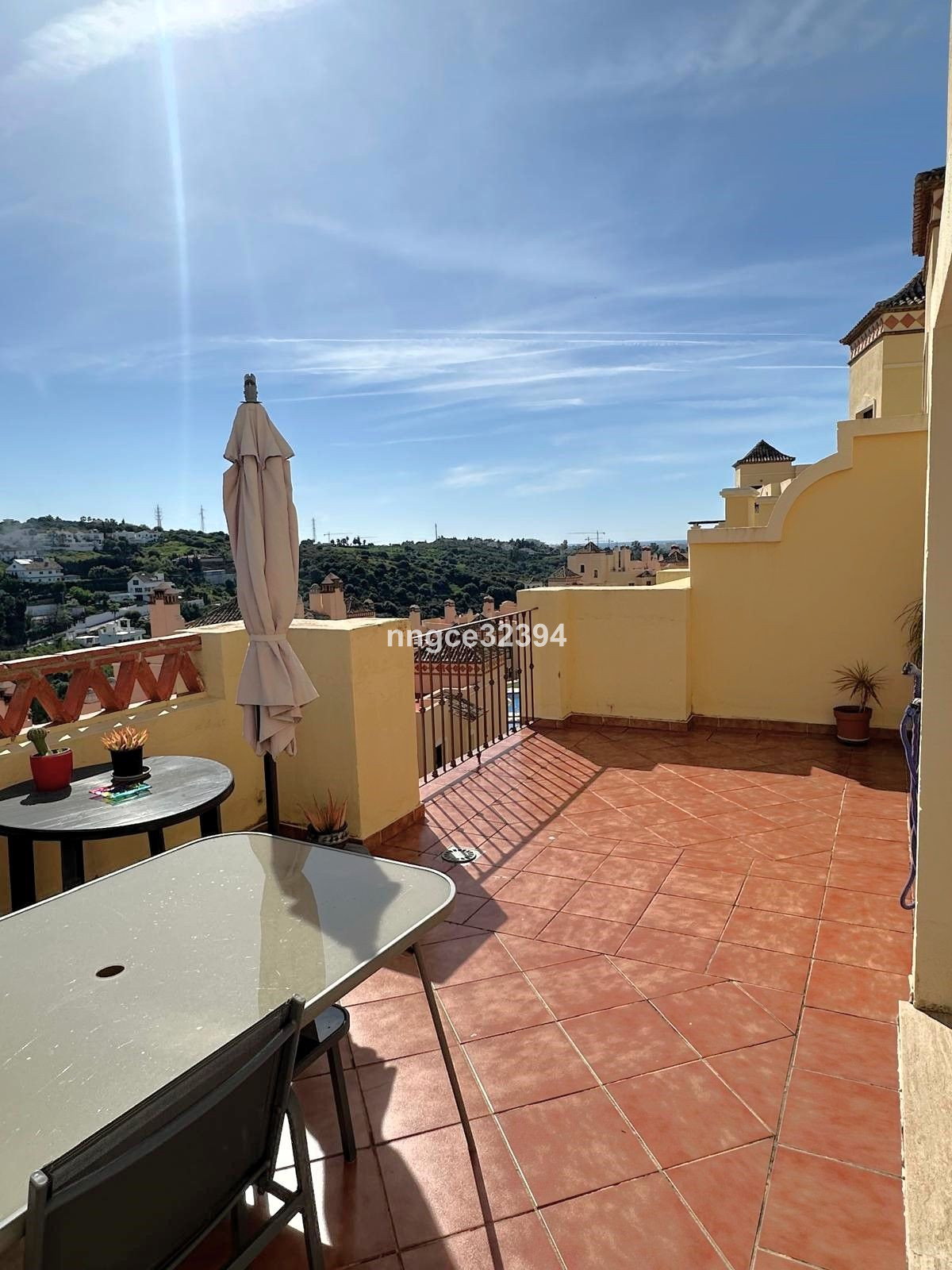 Property main view 3