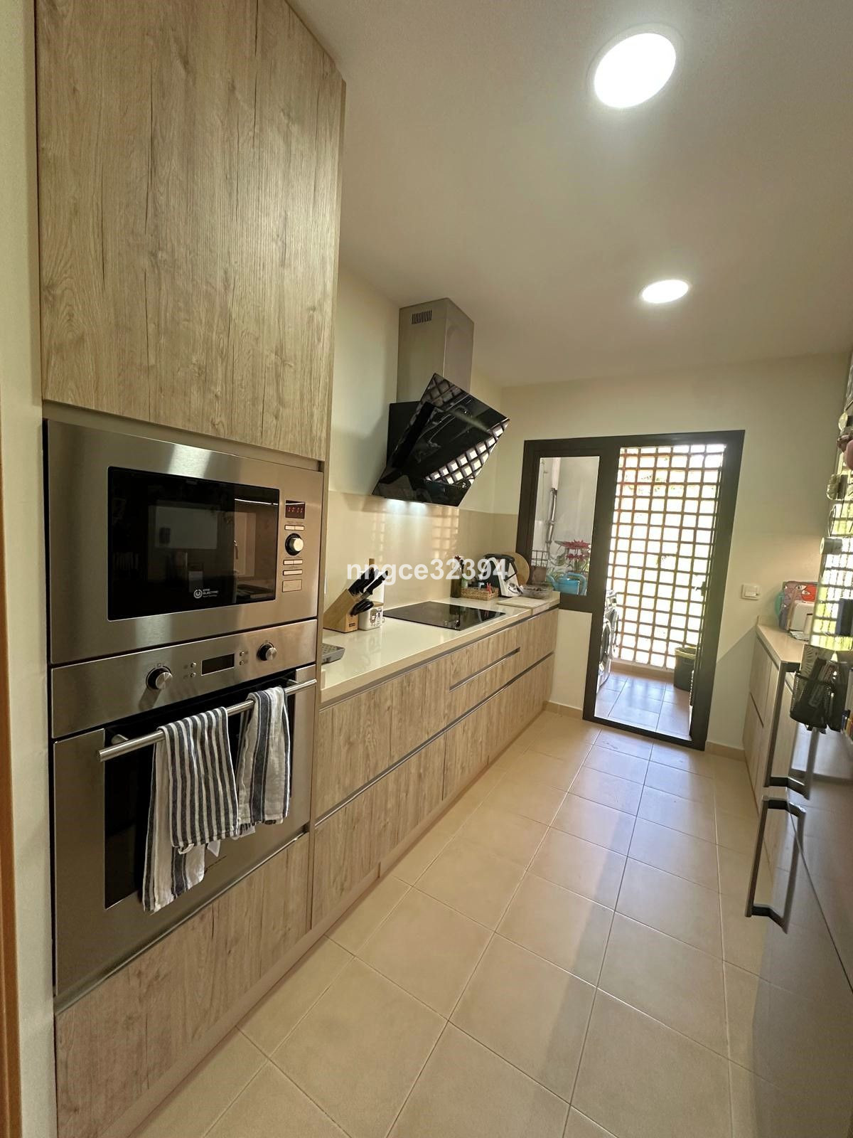 Property main view 4