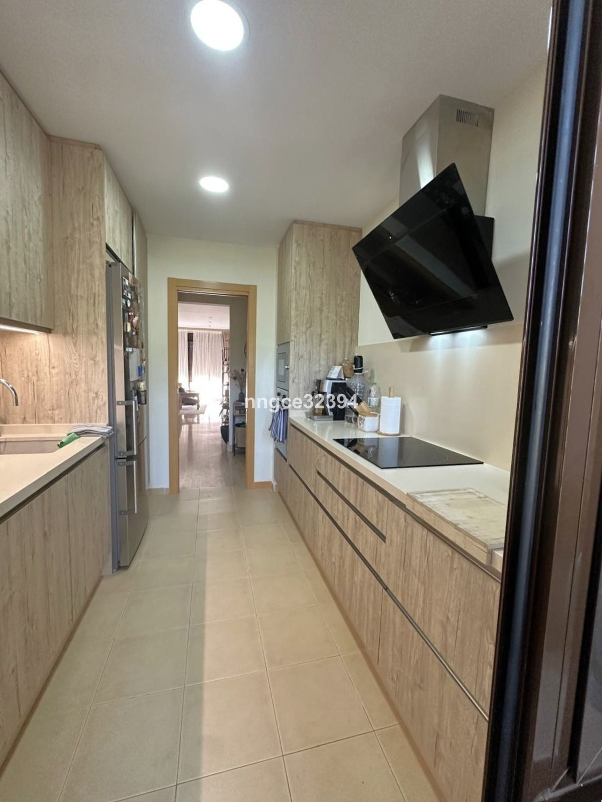 Property main view 5