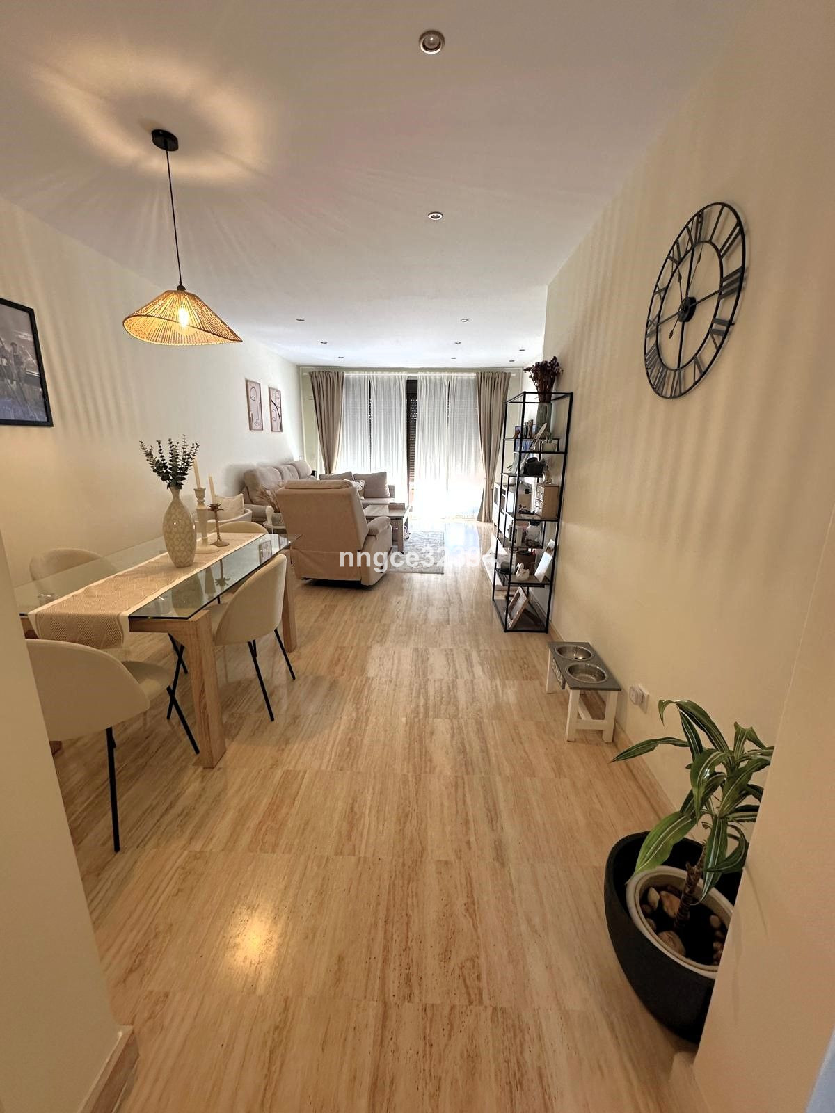 Property main view 6