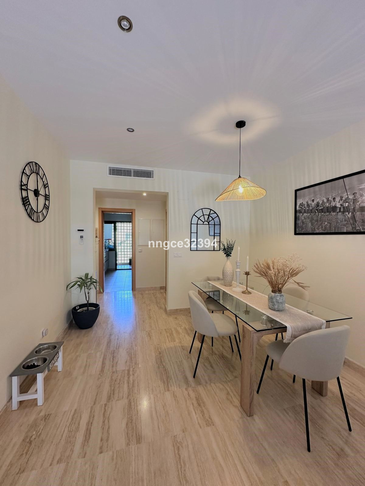 Property main view 7