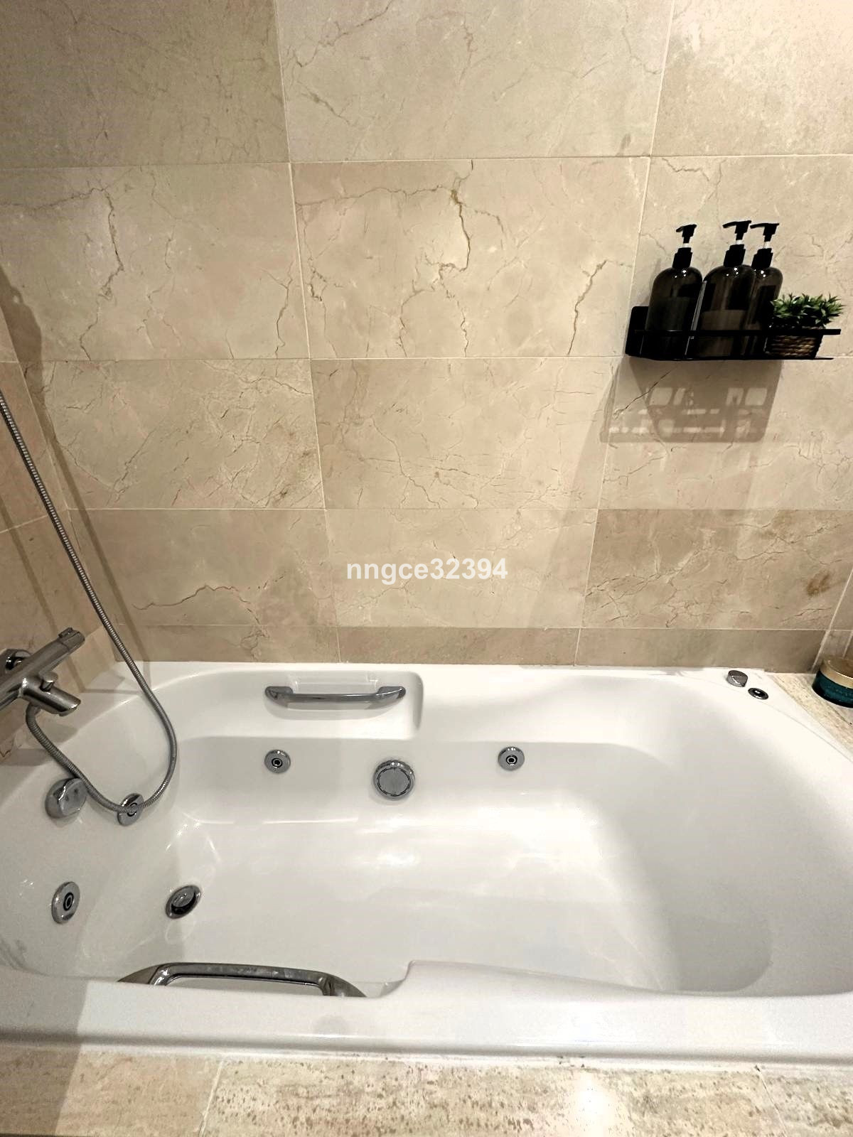 Property main view 8