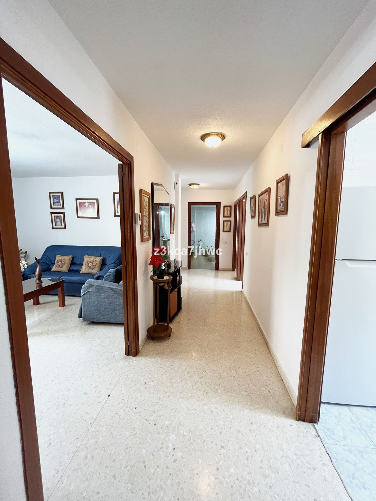 Appartement te koop in Estepona | 3 slaapkamers H5021248