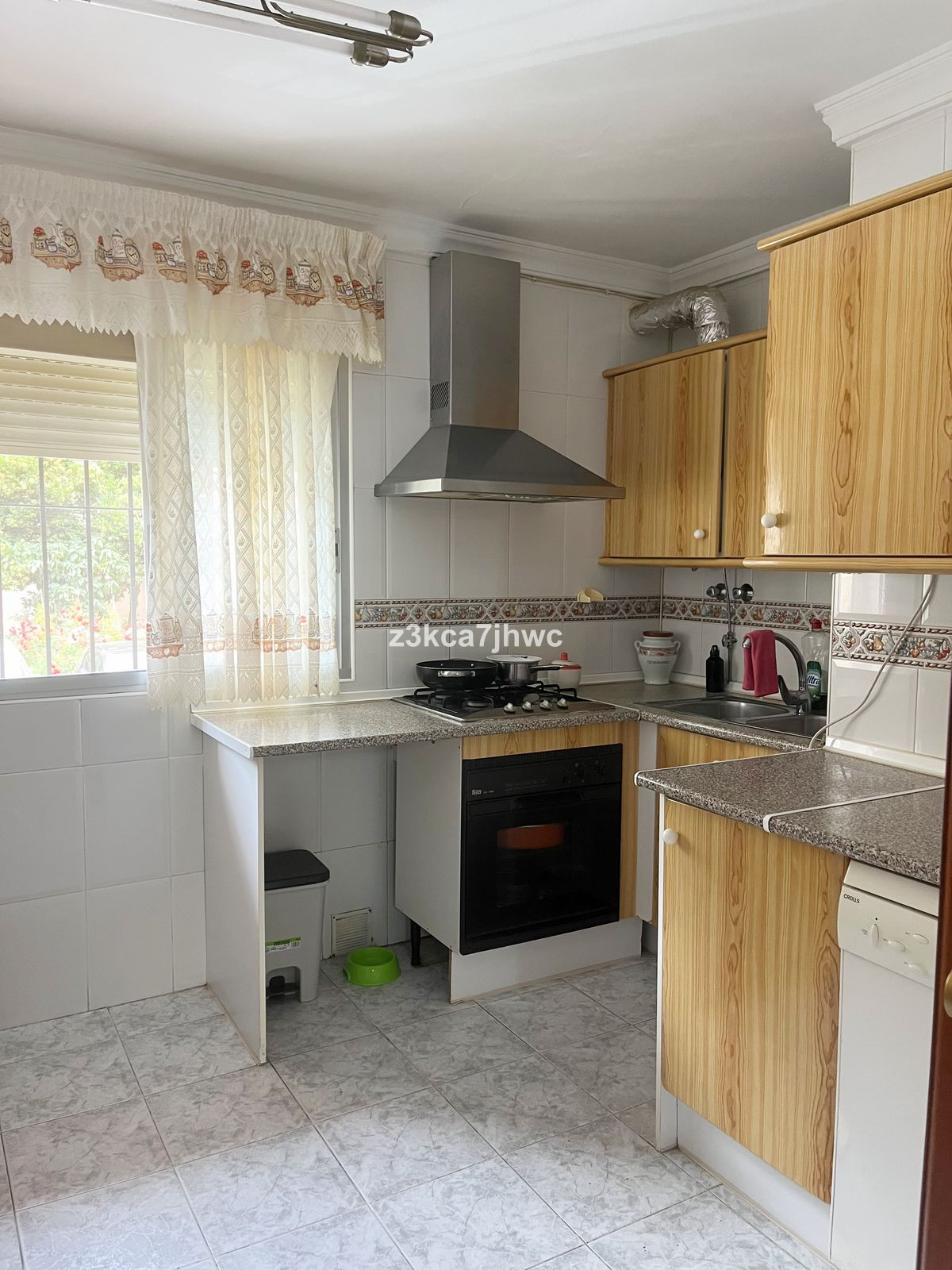 Appartement te koop in Estepona | 3 slaapkamers H5021248