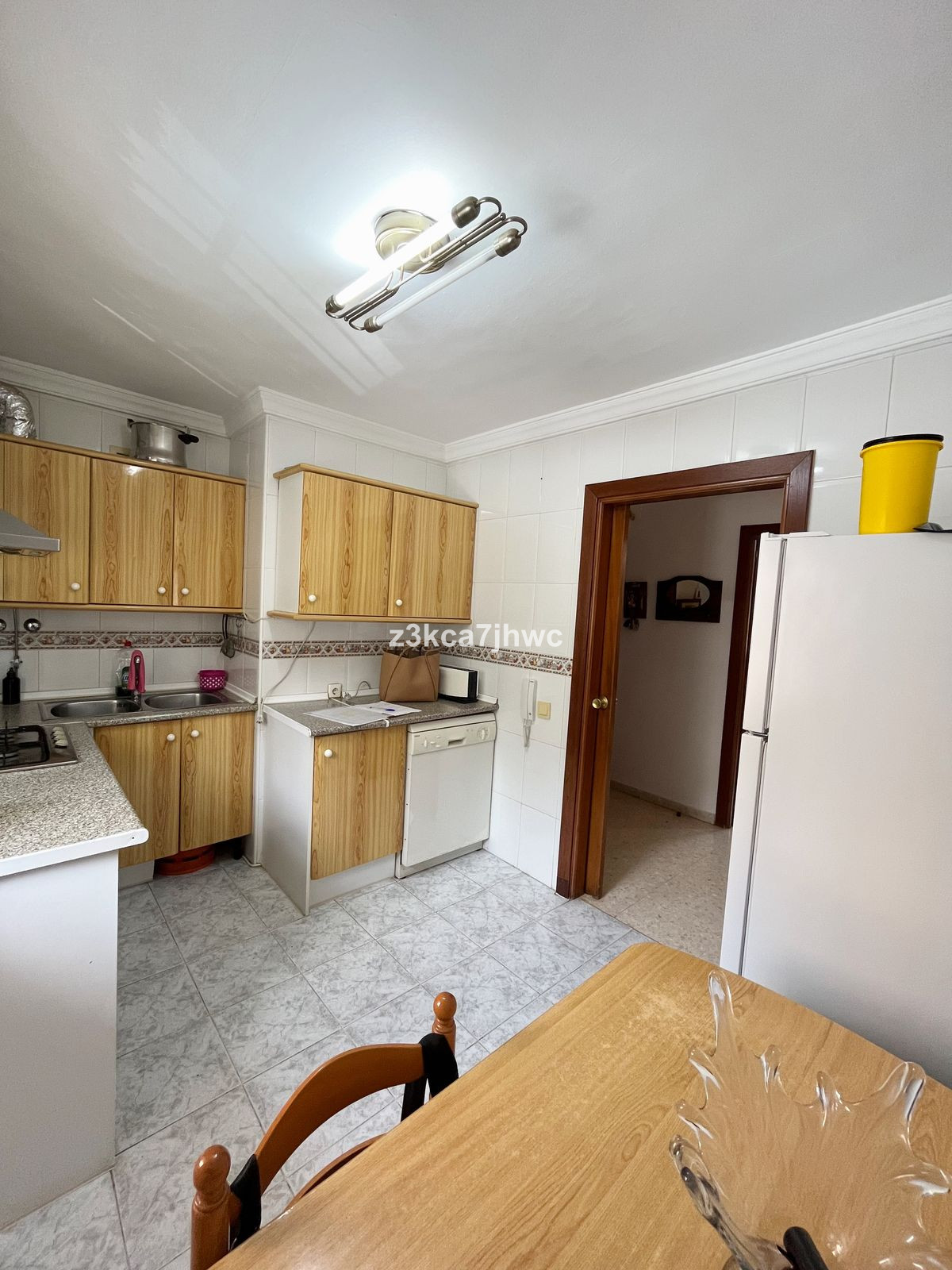 Appartement te koop in Estepona | 3 slaapkamers H5021248