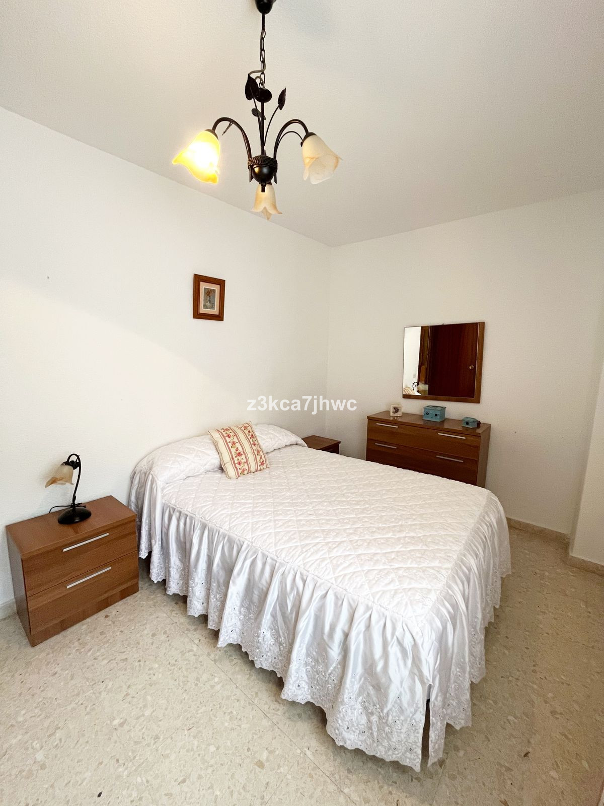 Appartement te koop in Estepona | 3 slaapkamers H5021248