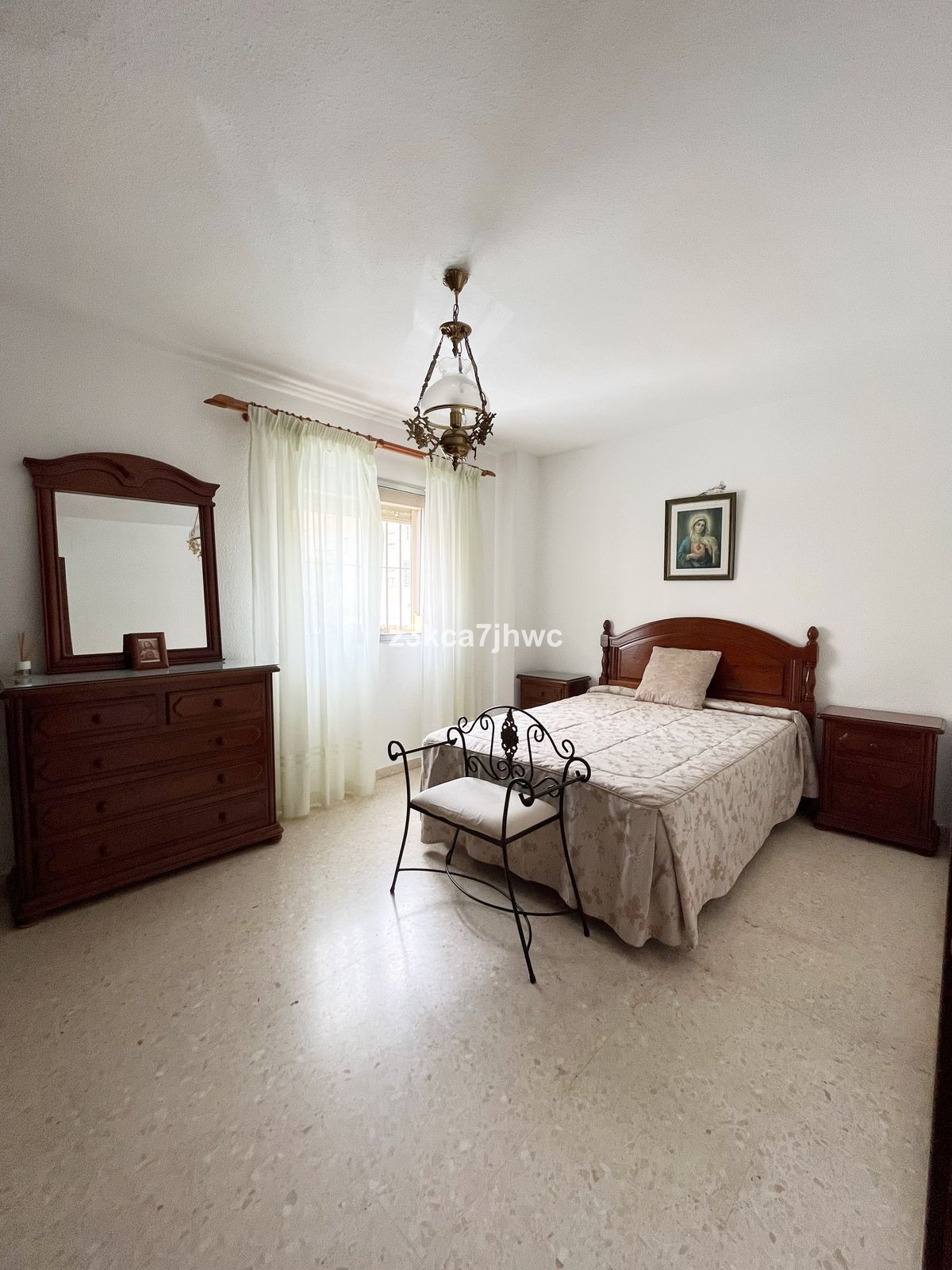 Appartement te koop in Estepona | 3 slaapkamers H5021248