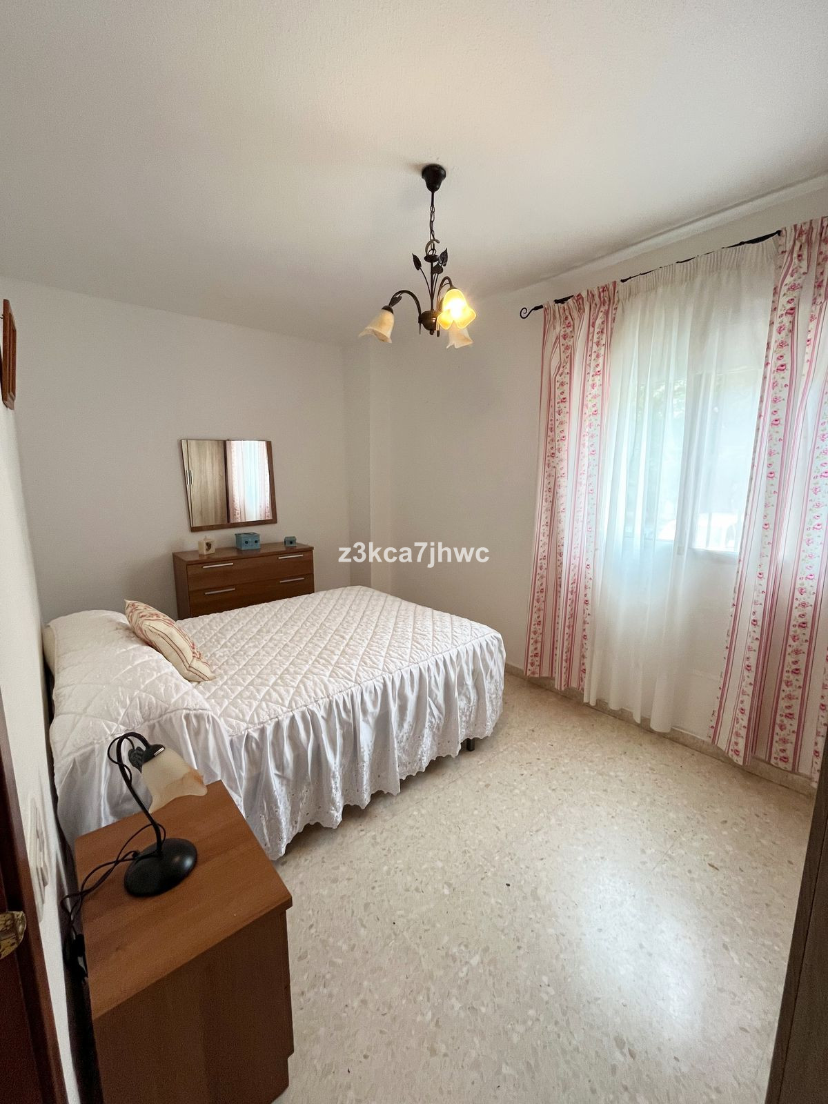 Appartement te koop in Estepona | 3 slaapkamers H5021248