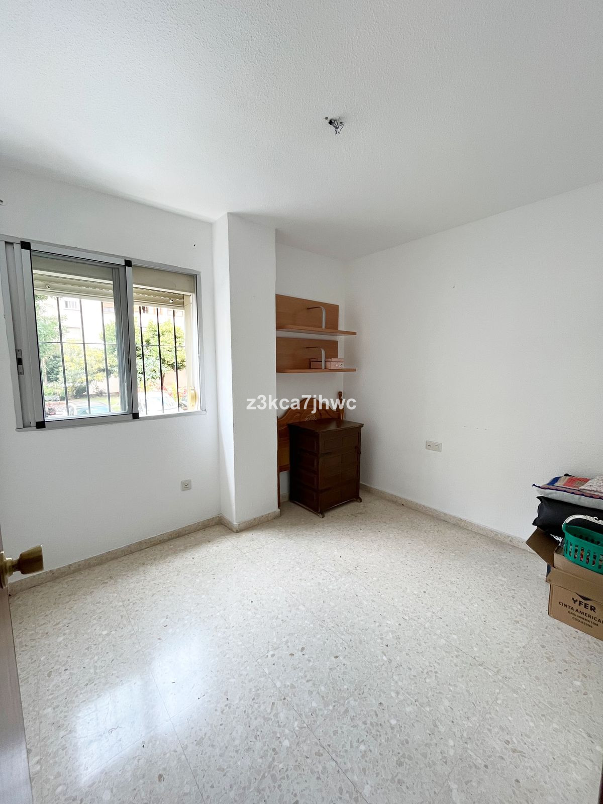 Appartement te koop in Estepona | 3 slaapkamers H5021248